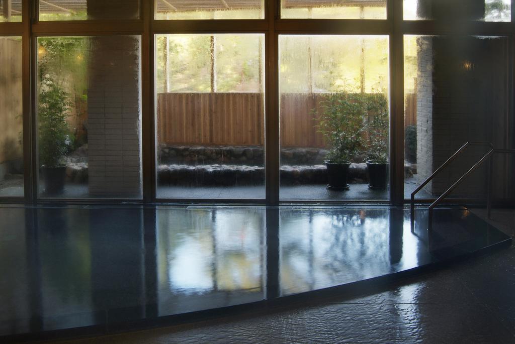 Kyoto Keburikawa - Vacation Stay 91989V Kameoka Exterior foto