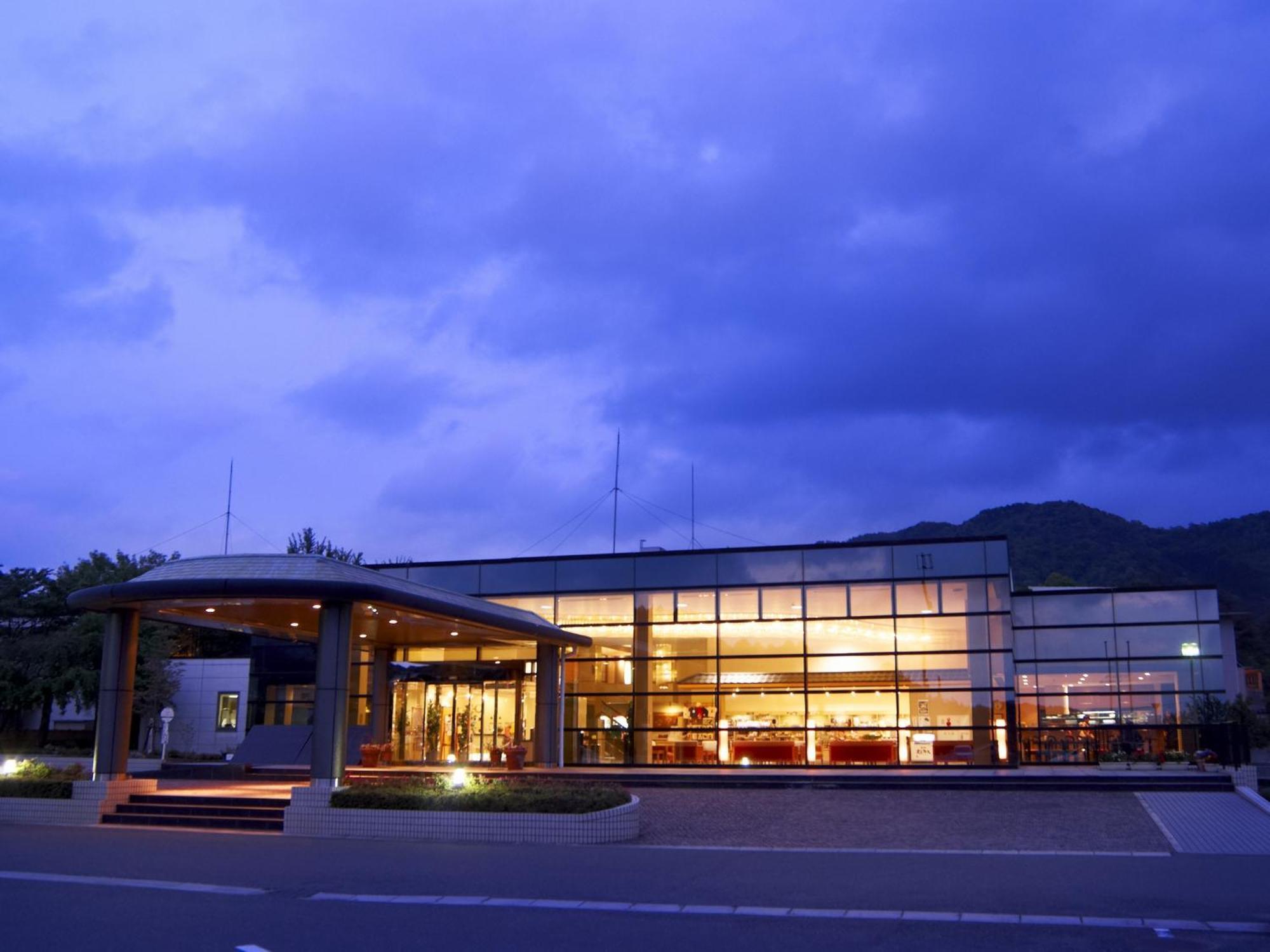 Kyoto Keburikawa - Vacation Stay 91989V Kameoka Exterior foto