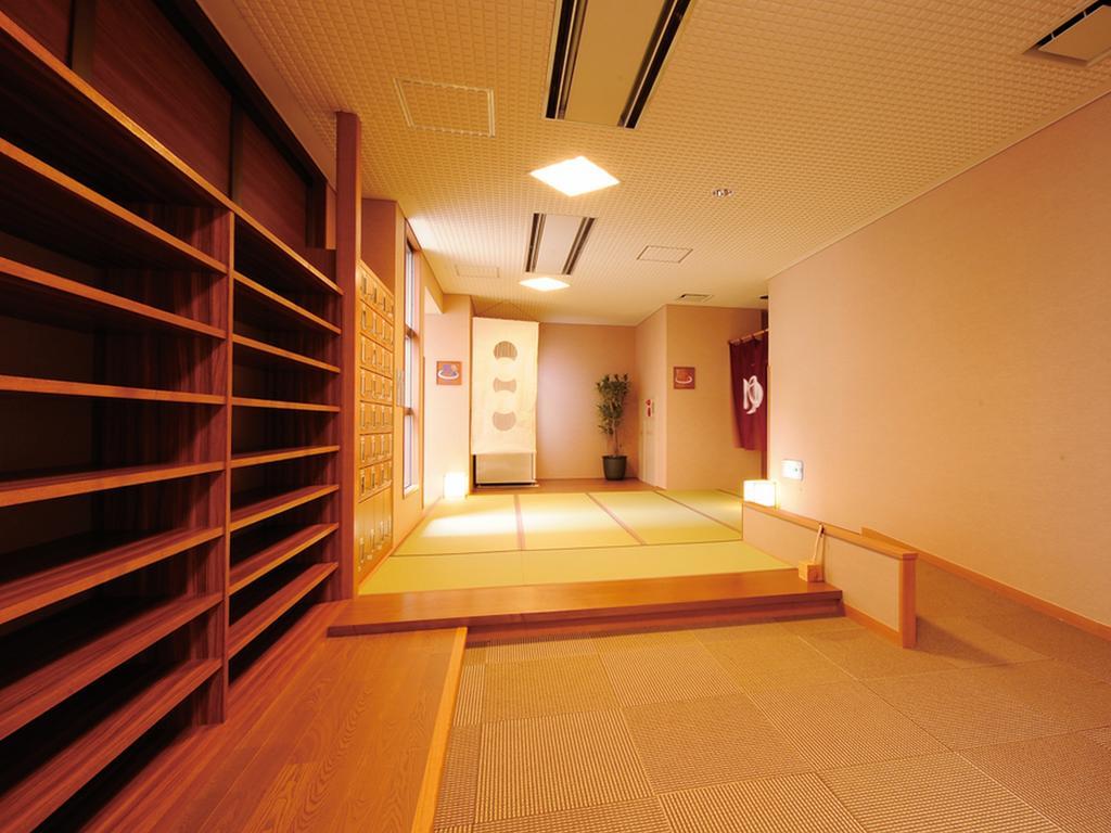 Kyoto Keburikawa - Vacation Stay 91989V Kameoka Exterior foto