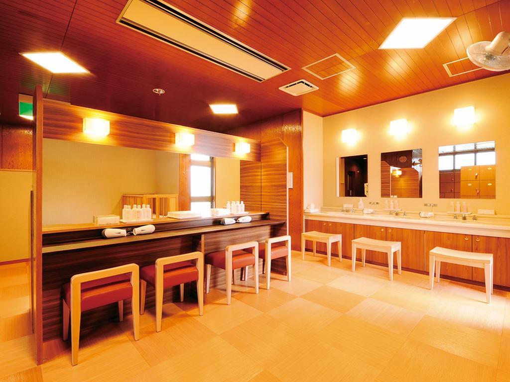 Kyoto Keburikawa - Vacation Stay 91989V Kameoka Exterior foto