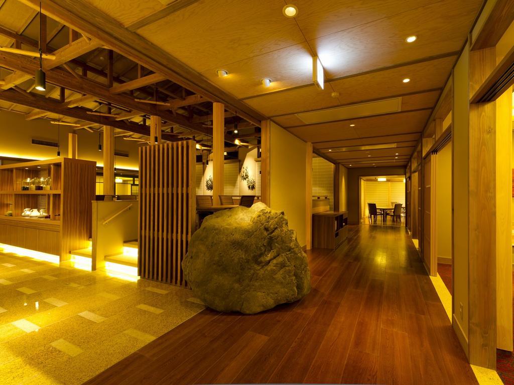 Kyoto Keburikawa - Vacation Stay 91989V Kameoka Exterior foto