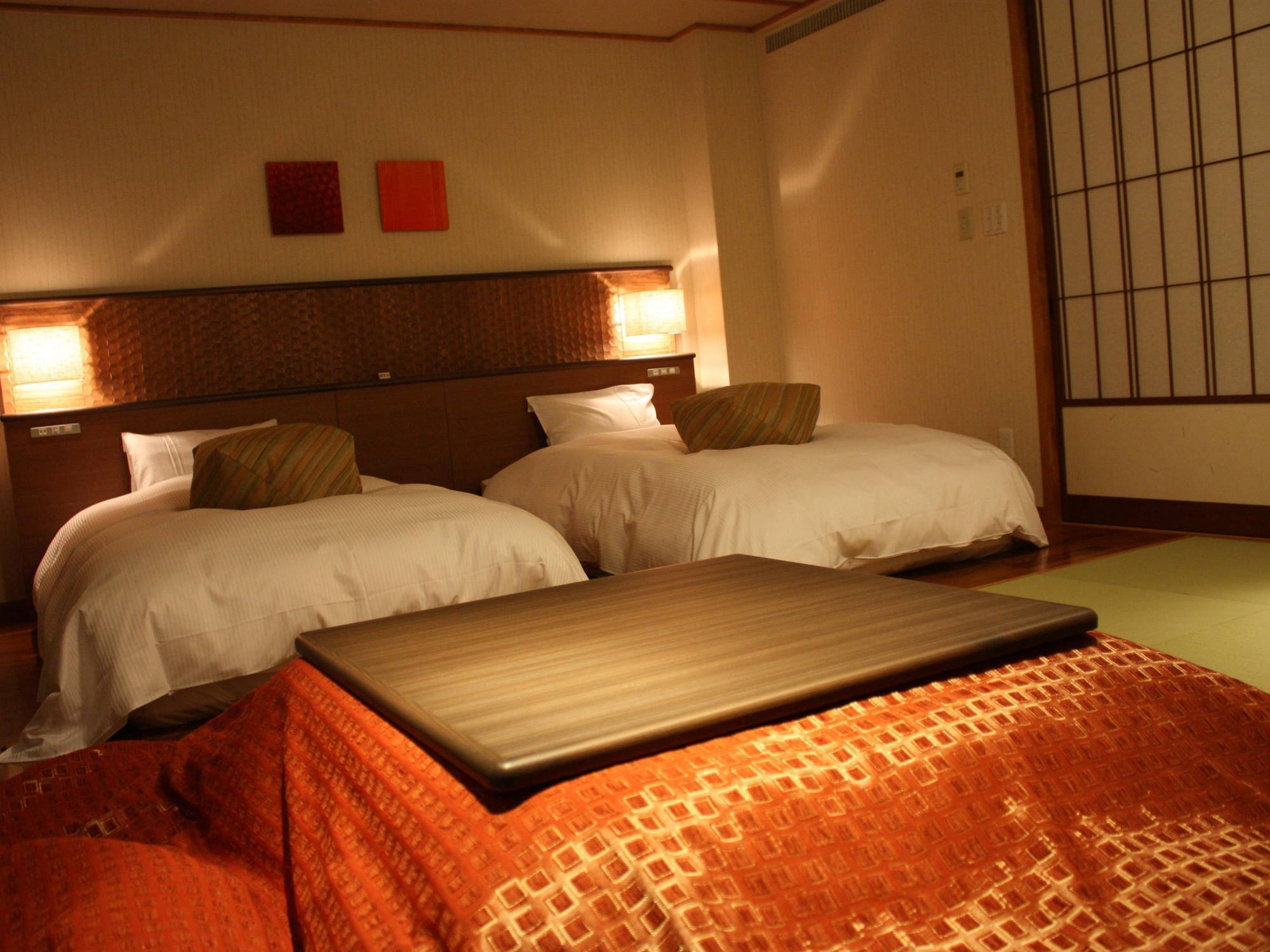 Kyoto Keburikawa - Vacation Stay 91989V Kameoka Exterior foto
