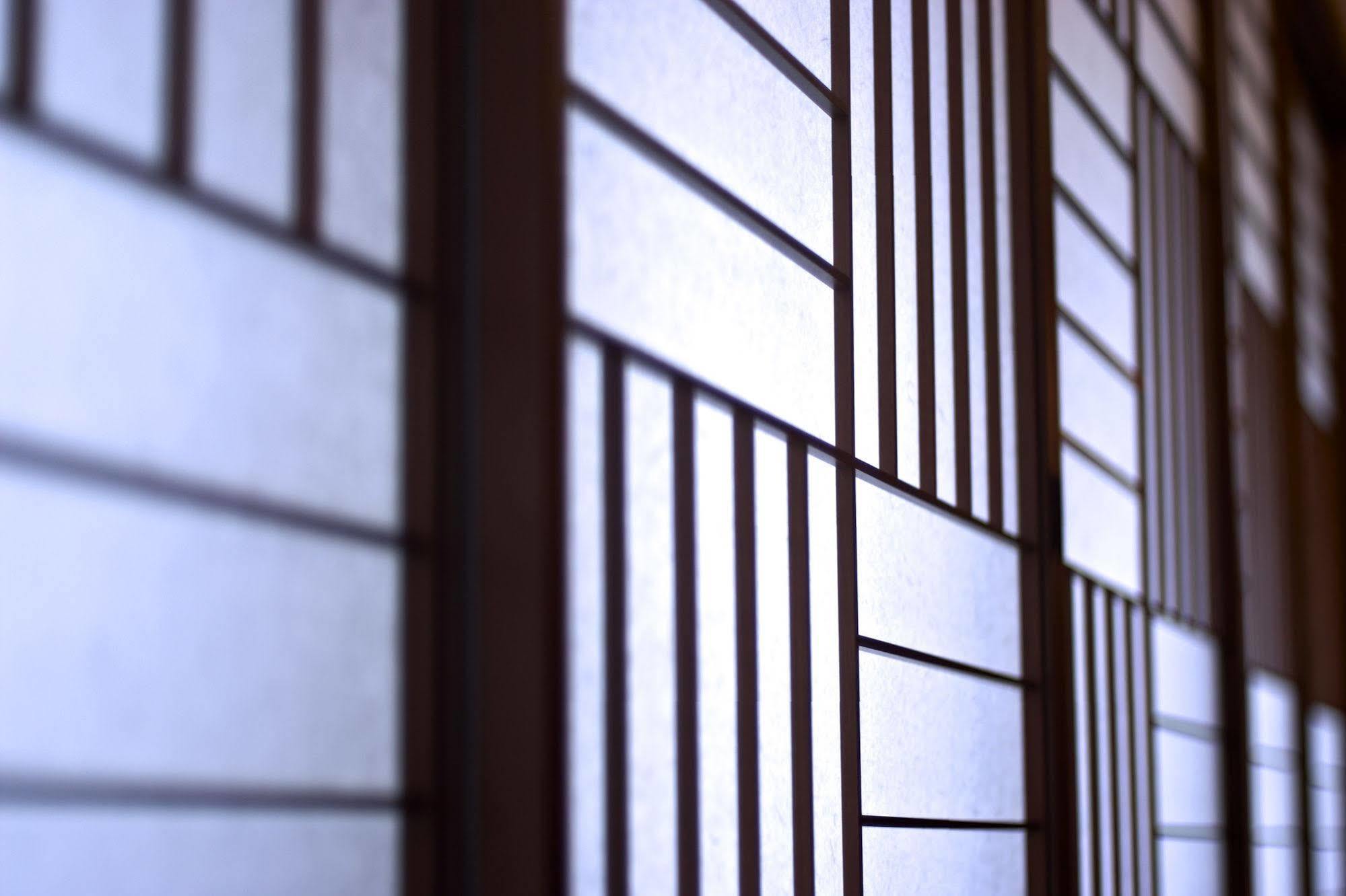 Kyoto Keburikawa - Vacation Stay 91989V Kameoka Exterior foto